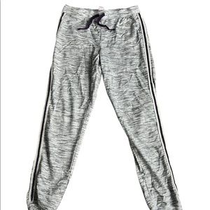 Extremely Me! Girls Joggers